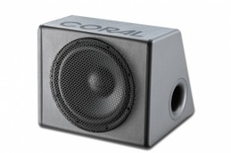 Casse per auto - JBL GX-963 coppia di altoparlanti coassiali 6x9