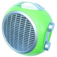 ARGO termoventilatore Wally - E.Co. Service di Pampinella